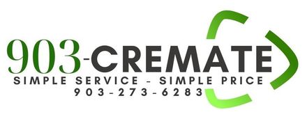 logo-image