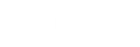 logo-image