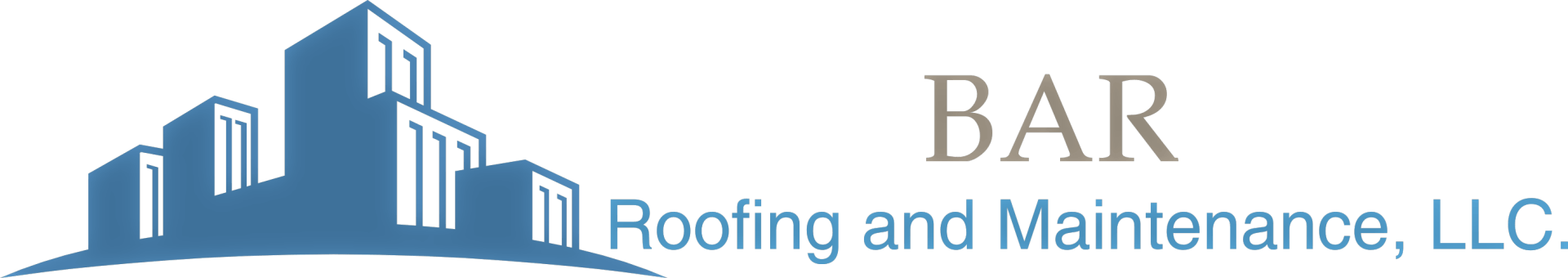 Bar Roofing & Maintenance