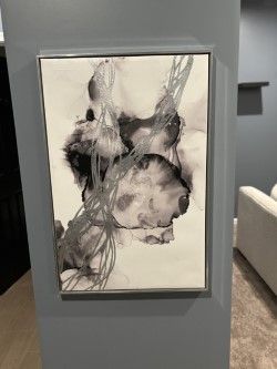 Painting - Columbus OH- ASUR Counceling & Treatment Center