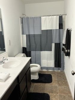 Comfort Room - Columbus OH- ASUR Counceling & Treatment Center