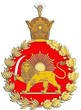 icona logo tappeti orientali