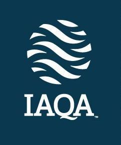 A picture of a hotel and a picture of a hotel lobby.