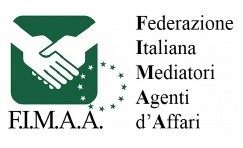 FIMAA mediatore merceologico Genova