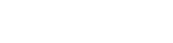 Victor Harbor Removals