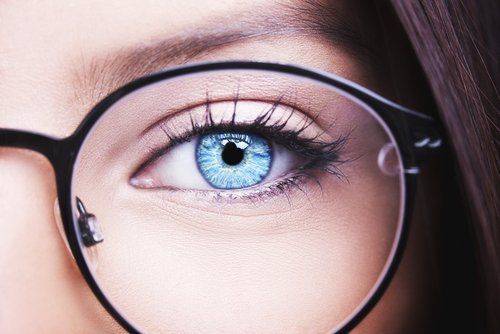 Visita oculistica gratuita | Venezia | Ottica Outly