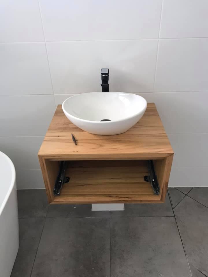 Sink — Country To Coast Plumbing in Hervey Bay, QLD