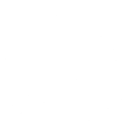Rise To Shine Cleaning Services Logo
