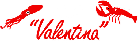 Pizzerie-logo Pizzerie - logo