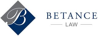 Betance Law Logo