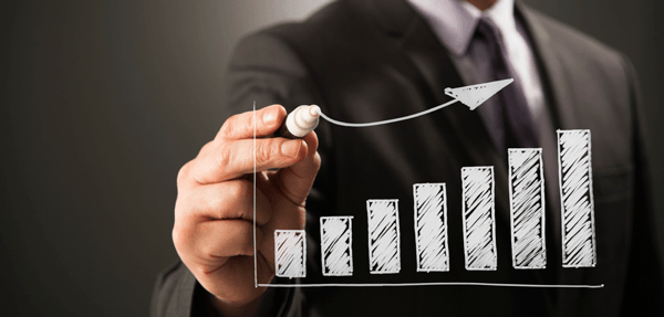Orange County Business Tax Investment Planning
