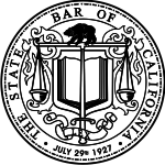 CA State Bar