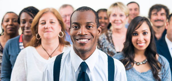 Employment Lawyer
