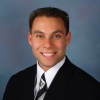 Huntington Beach Attorney Justin Betance