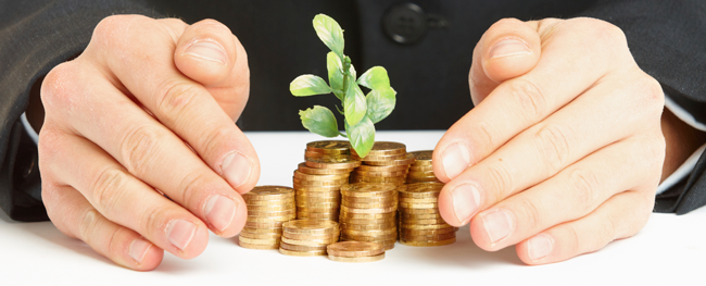 Business Tax Planning & Filing Lawyer Based in Huntington Beach