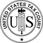 US Tax Court