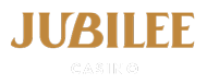 Grand León Casino