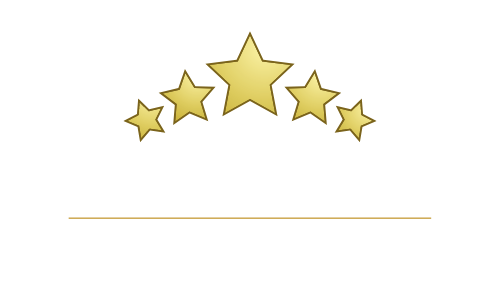 Allstar Personal Care Services Logo