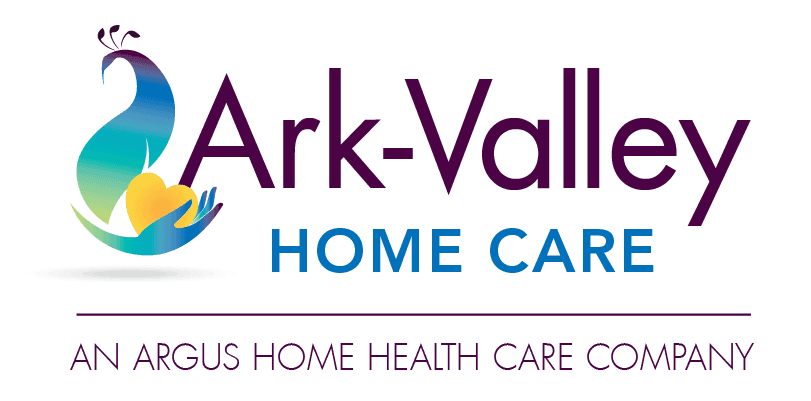 Argus Home Health Care Medical Homemaker Companion Respite Care And Monitoring Equipment