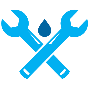 Todd Brothers Plumbing