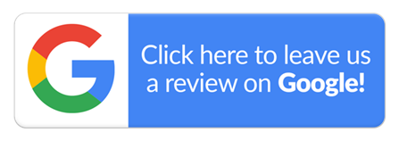 Google Reviews — Tacoma, WA — BB Electric LLC