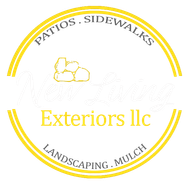 New Living Exteriors LLC.