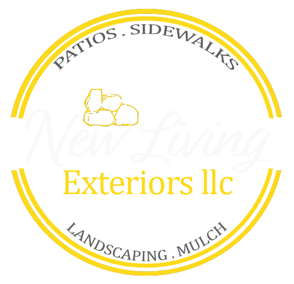 New Living Exteriors LLC.