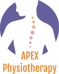 apex physiotherapy