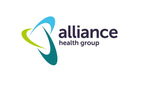 APEX Physiotherapy Derby is a recognised care provider for the Alliance Health Group