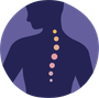 APEX Physiotherapy logo