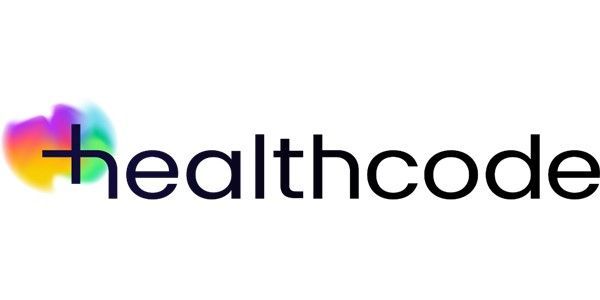 Apex Physiotherapy Derby is registered with Healthcode