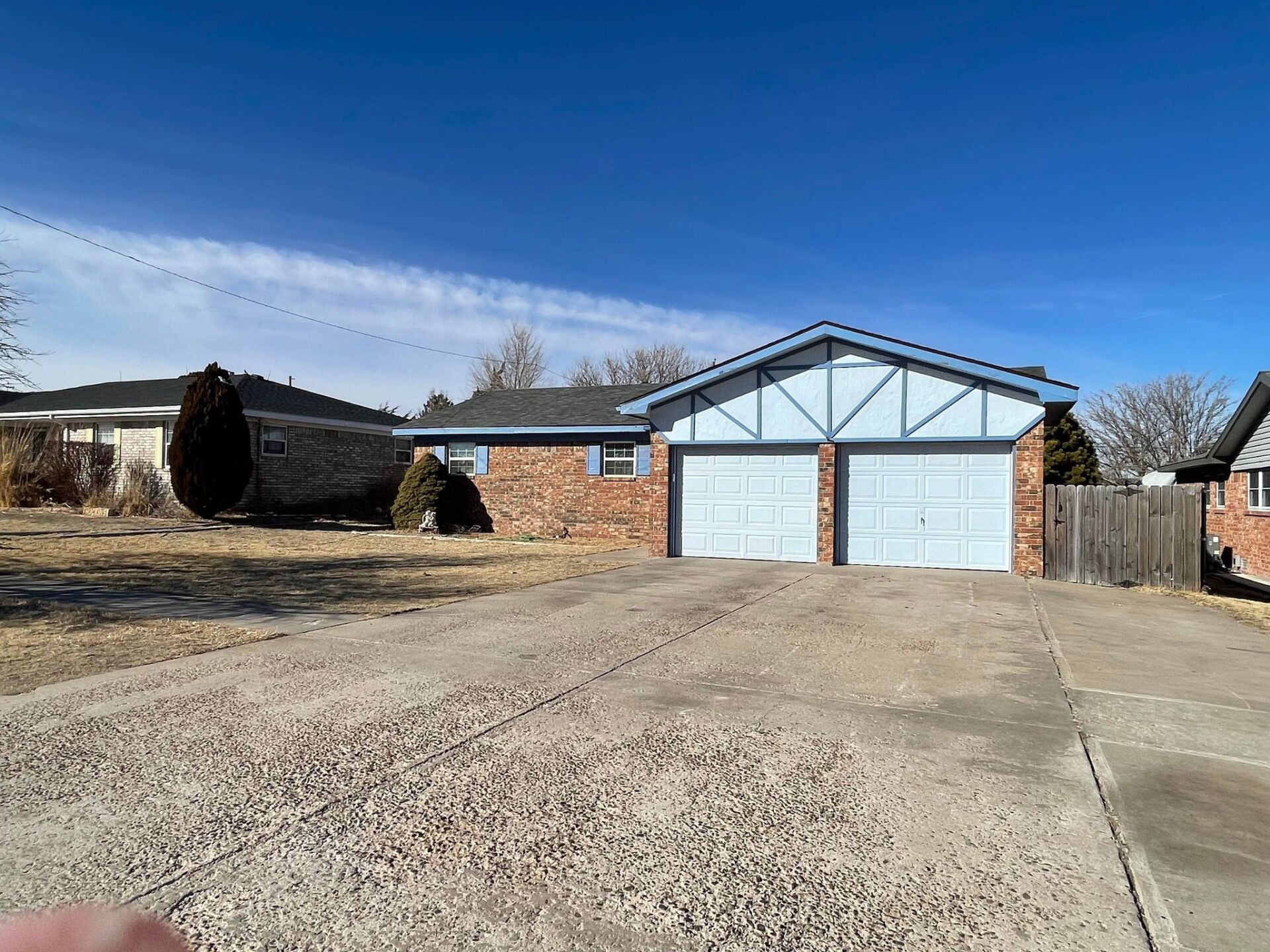 Residential Listings Results Realty Guymon, OK