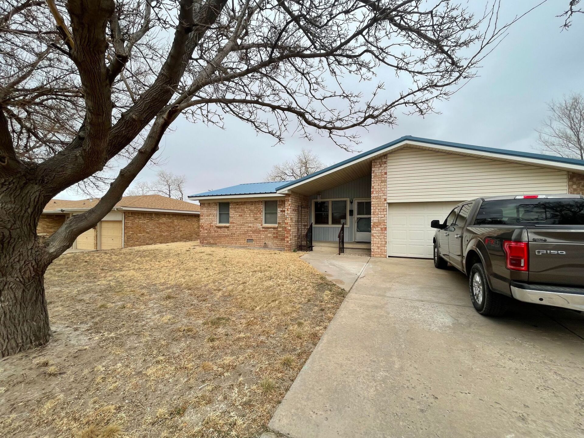 Residential Listings Results Realty Guymon, OK