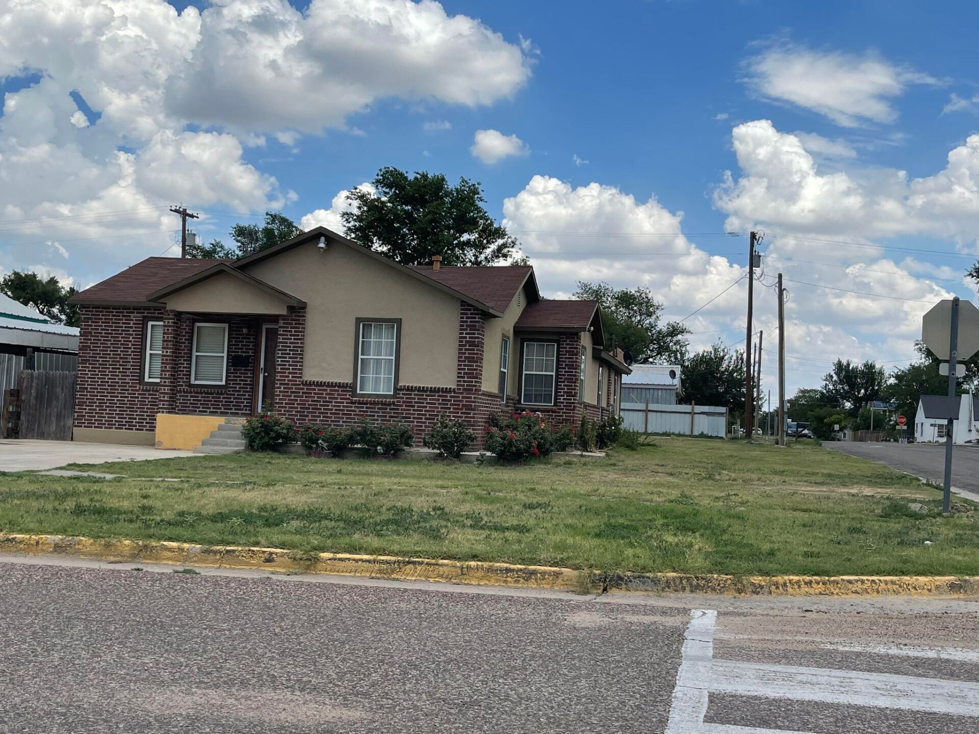 Residential Listings Results Realty Guymon, OK