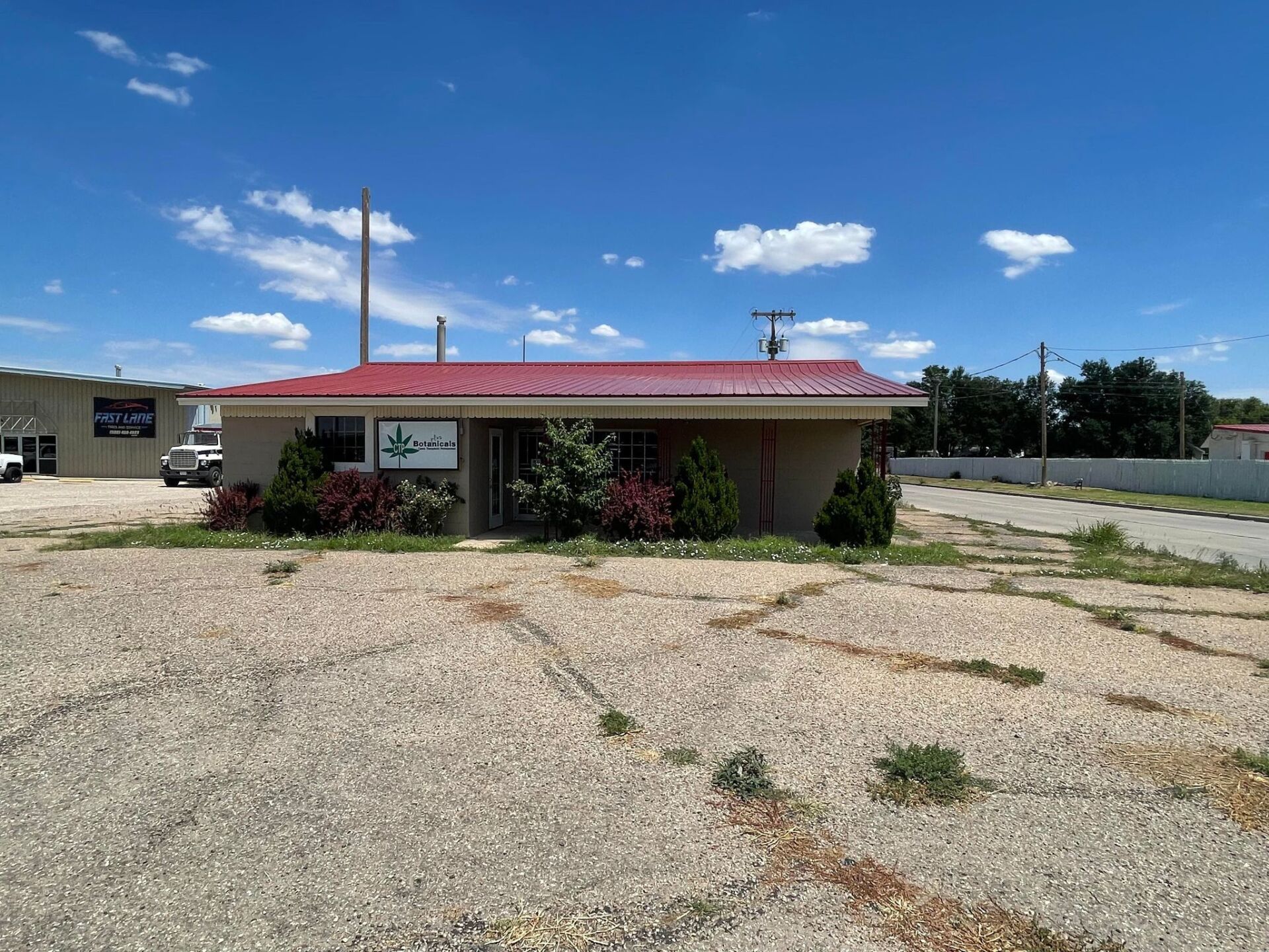 Results Realty Real Estate Listings Property Management Guymon OK