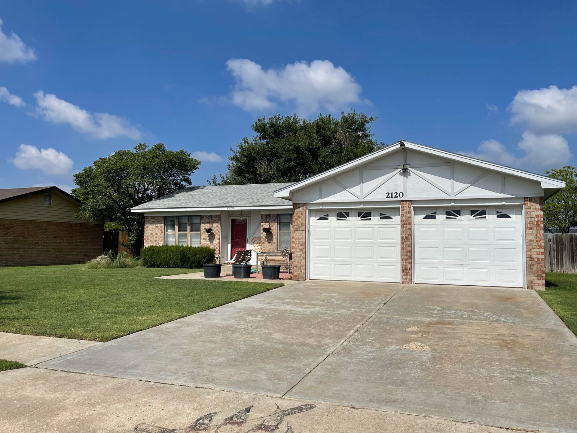 Residential Listings Results Realty Guymon, OK