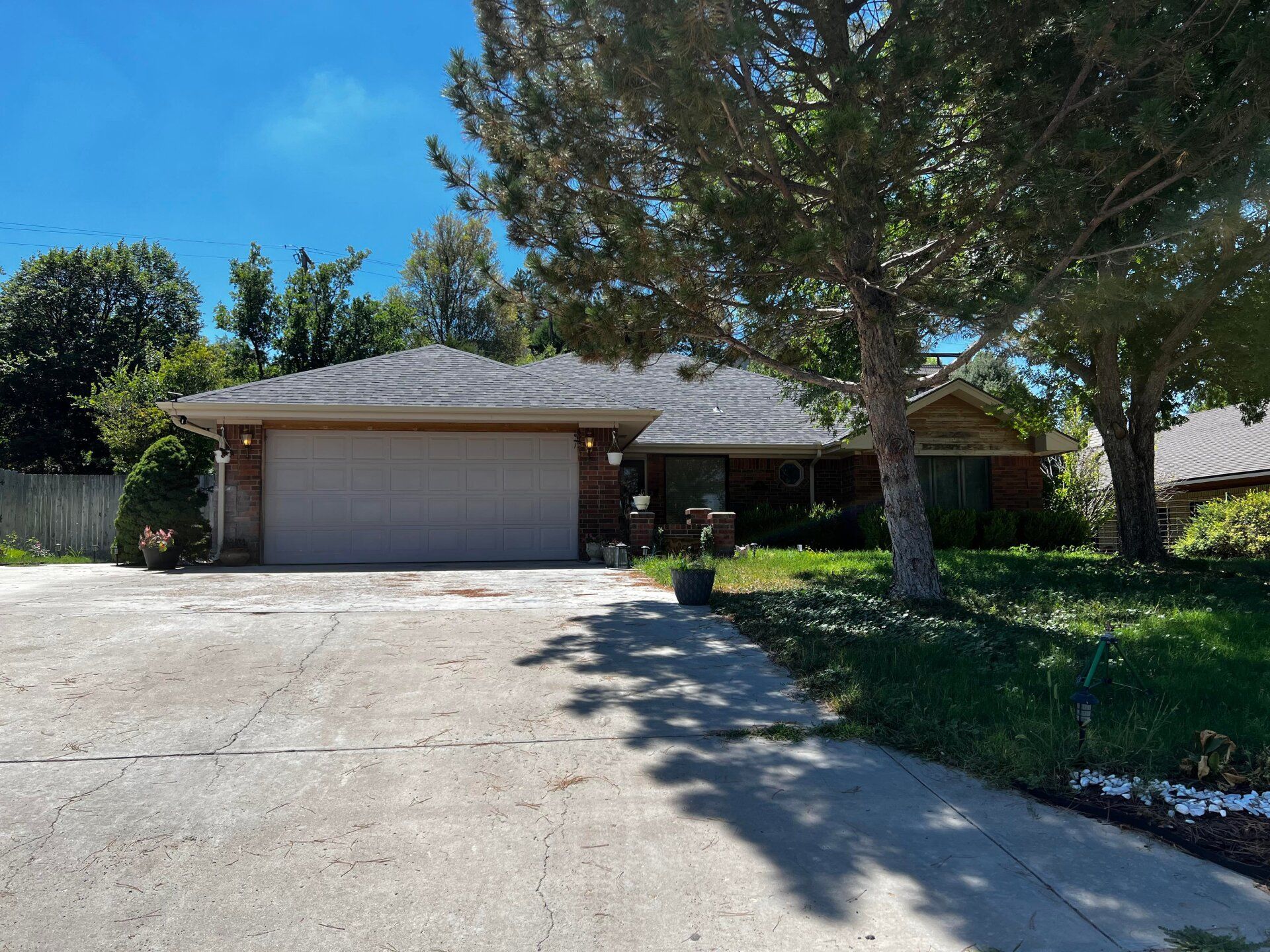 Results Realty Real Estate Listings Property Management Guymon OK