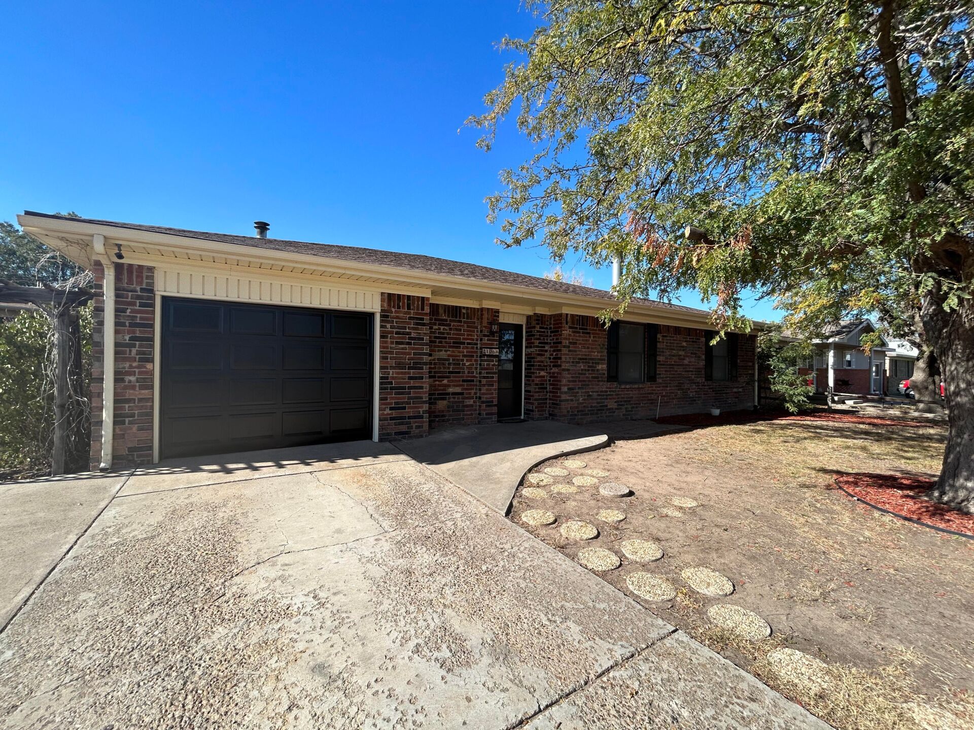 Results Realty Real Estate Listings Property Management Guymon OK