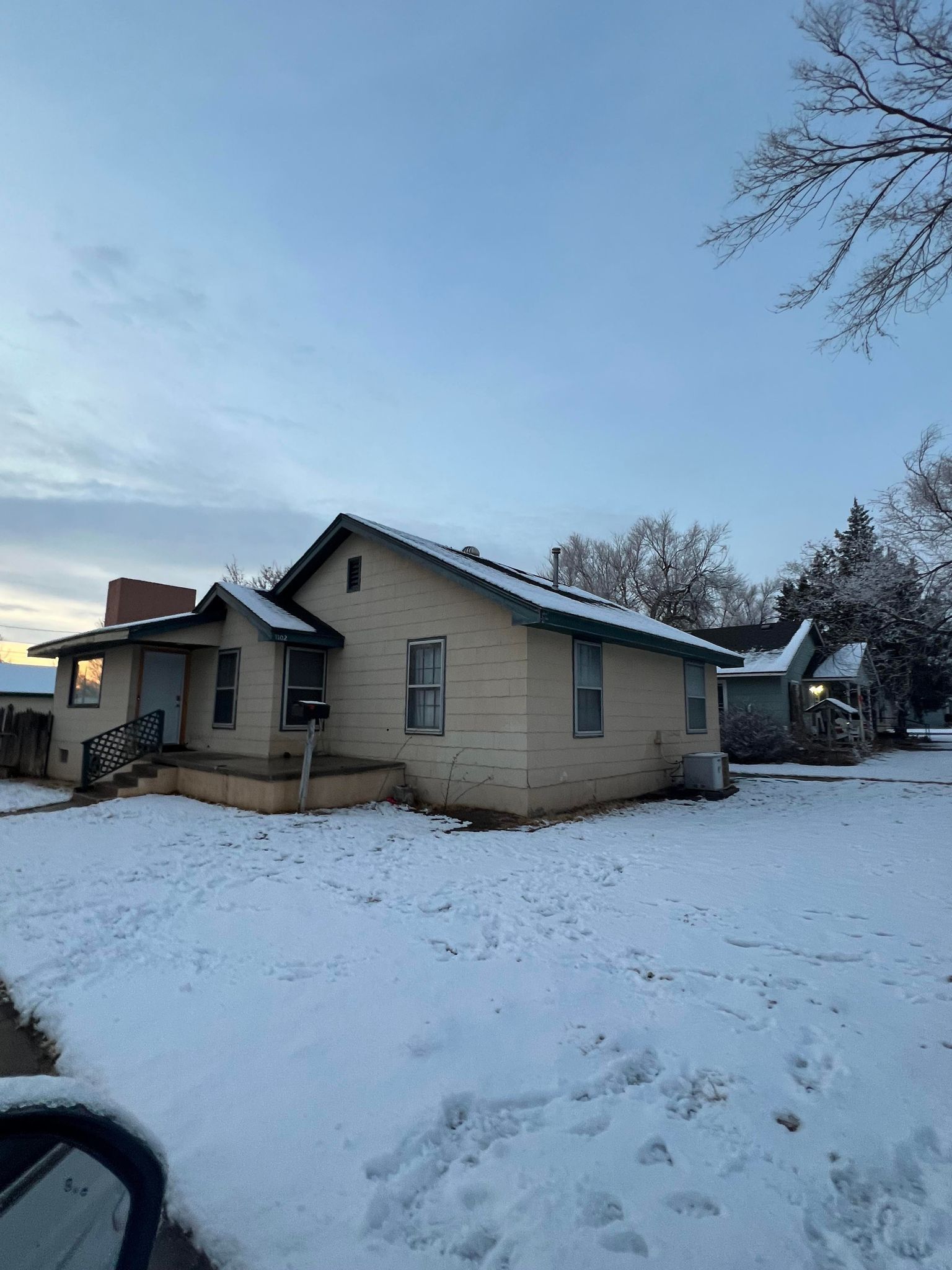 Residential Listings Results Realty Guymon, OK