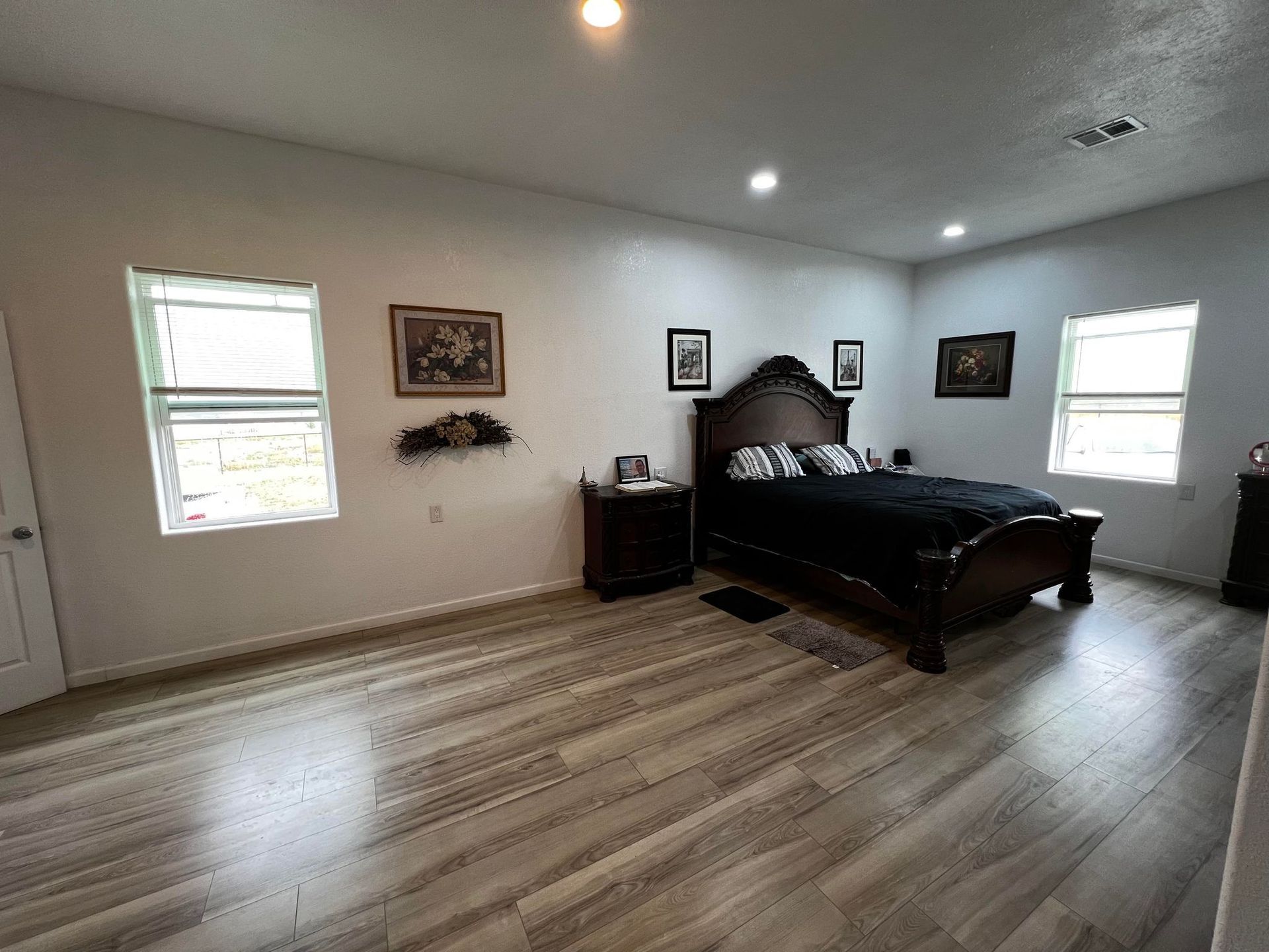 330,000 2840 Arapaho Drive