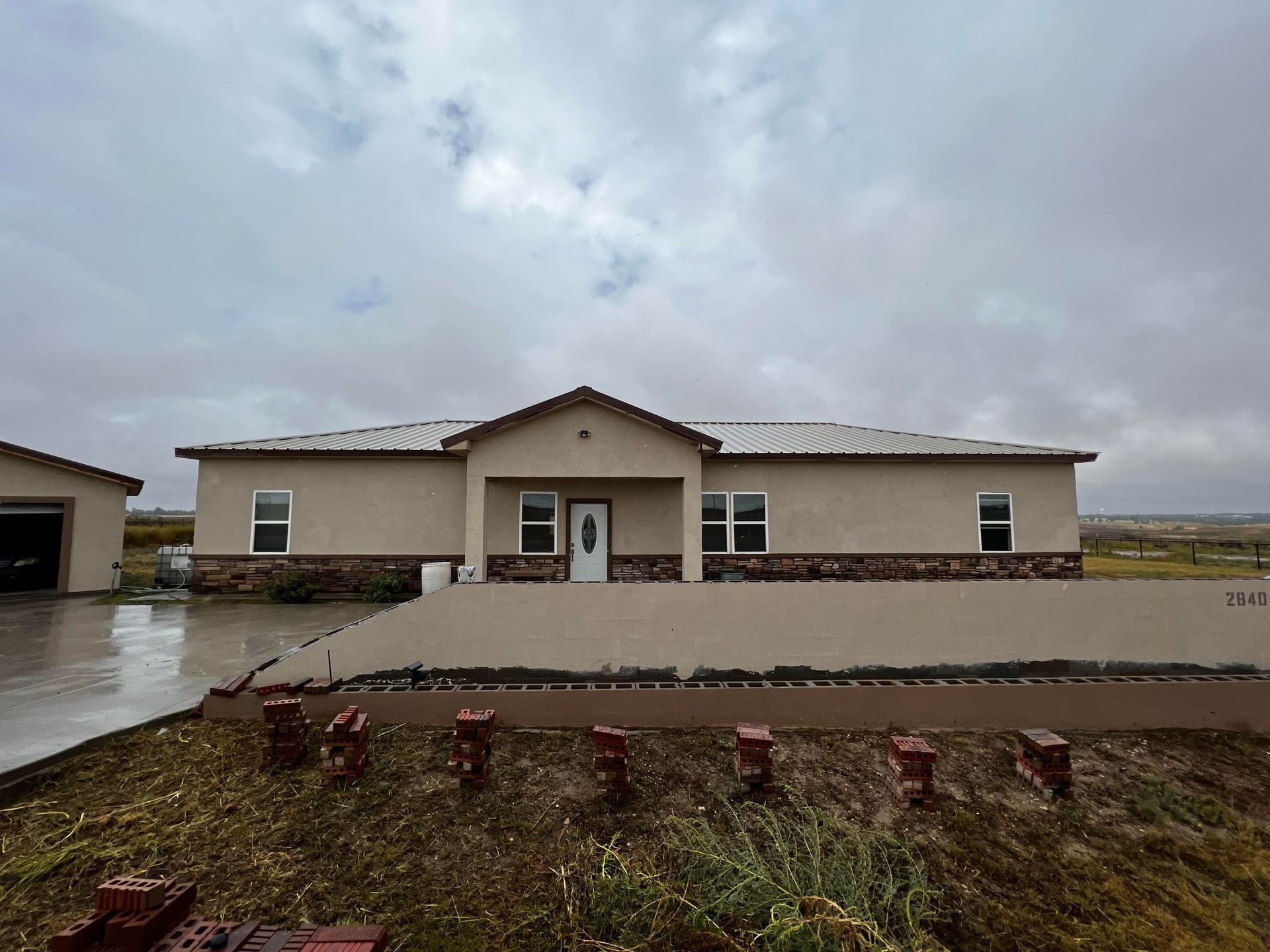 330,000 2840 Arapaho Drive