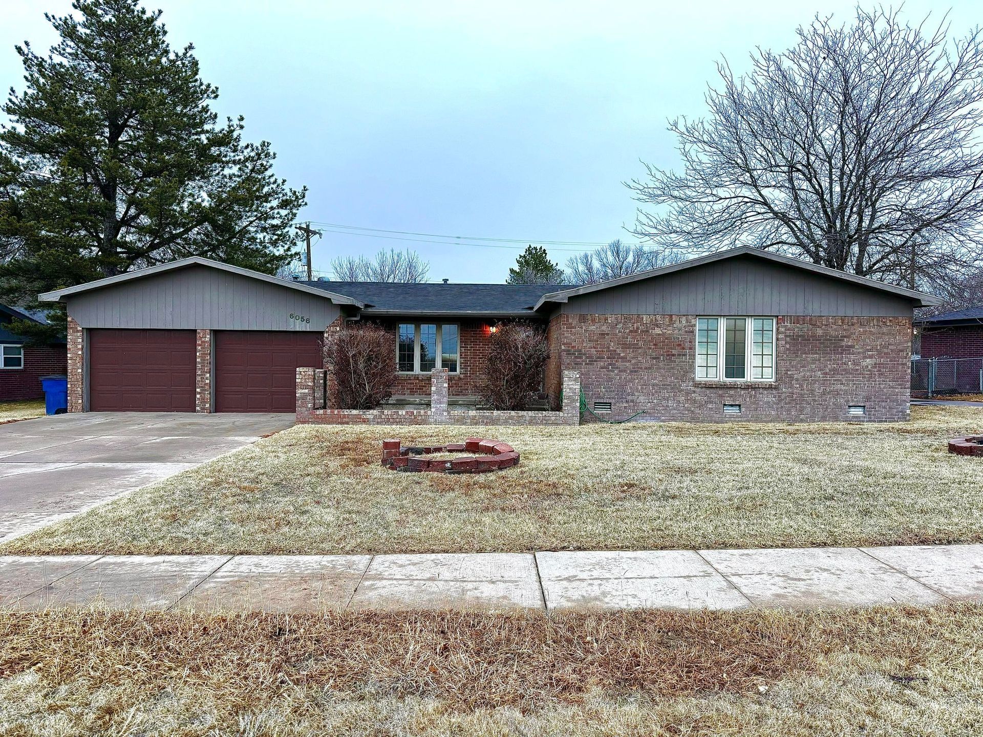 Residential Listings Results Realty Guymon, OK