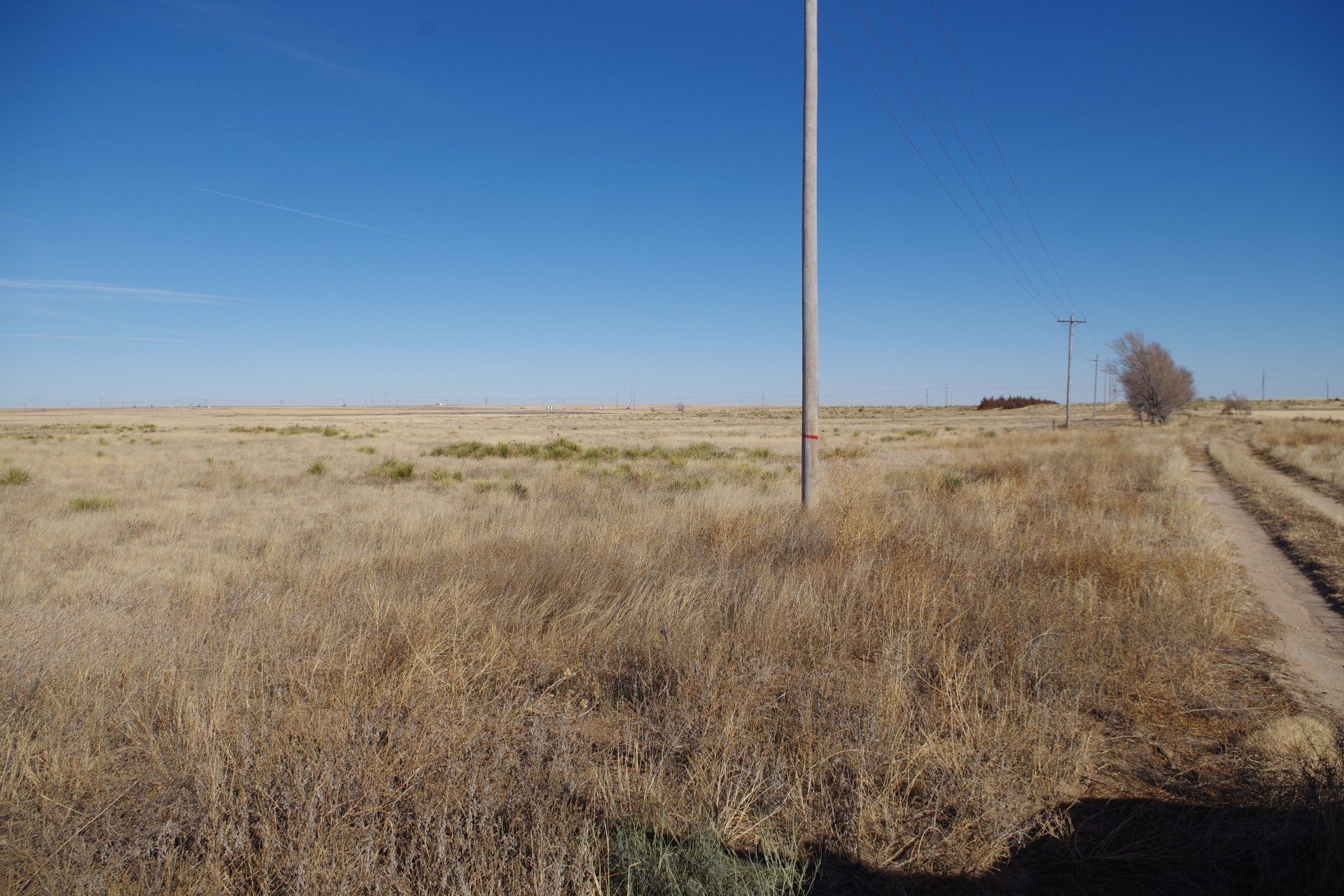 Results Realty Real Estate Listings Property Management Guymon OK