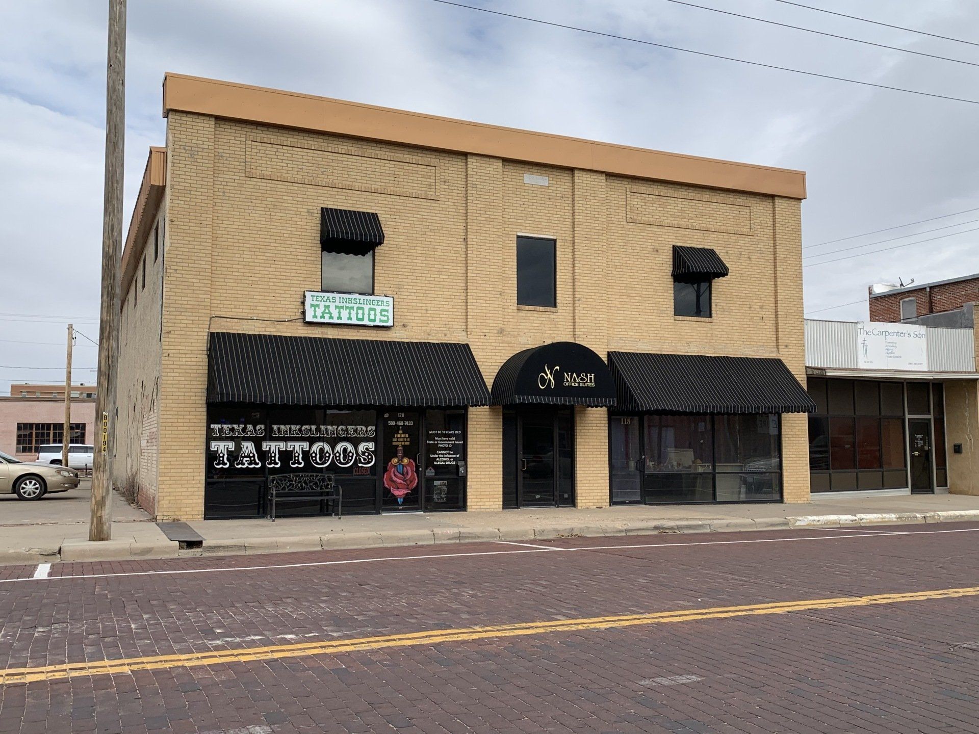 Results Realty Real Estate Listings Property Management Guymon OK