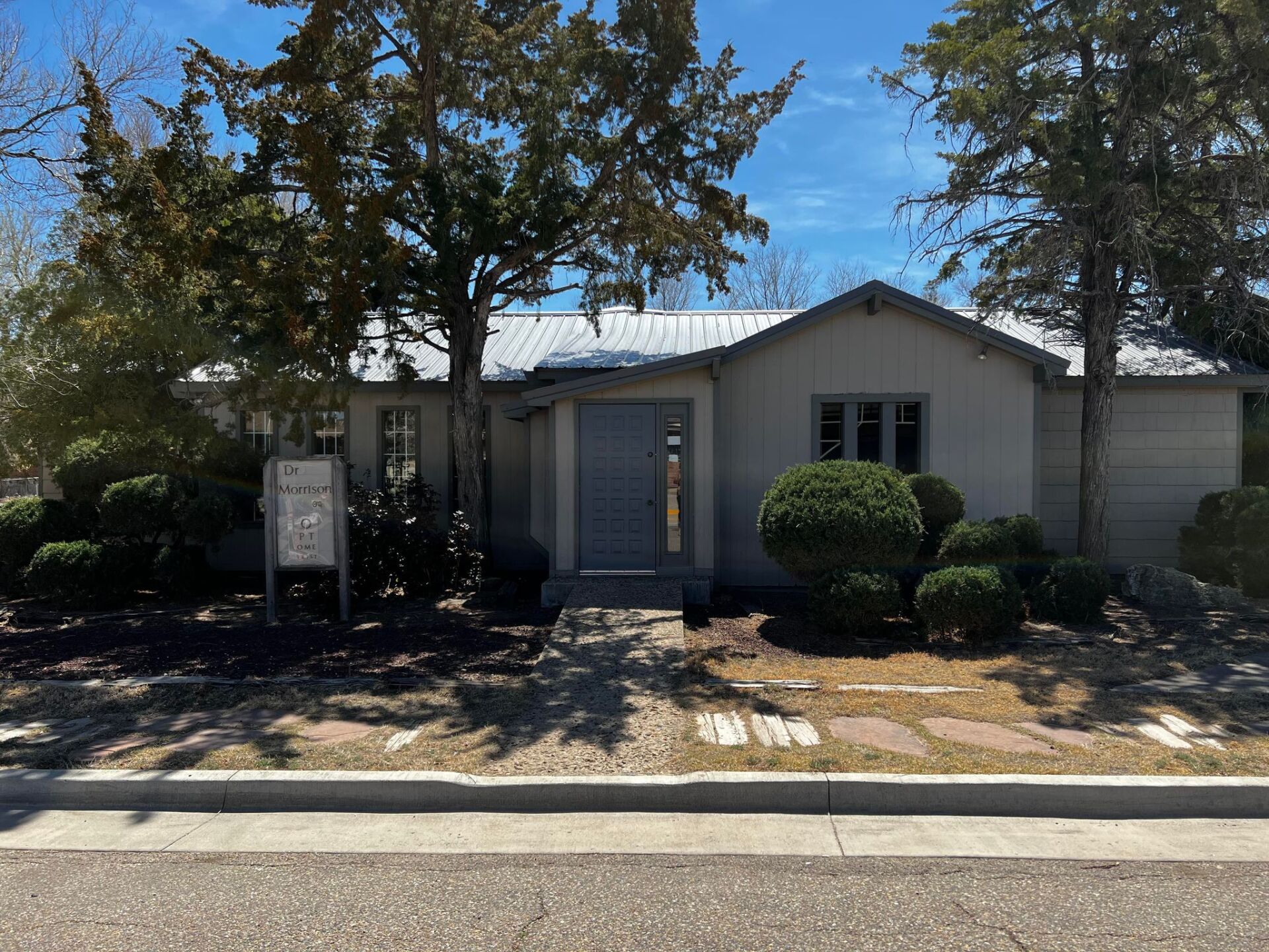 Commercial Listings Commercial Property Results Realty Guymon, OK