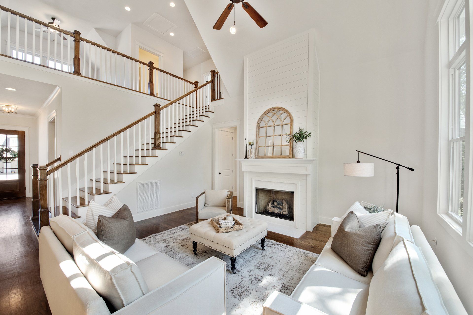 Chattanooga Real Estate Photography