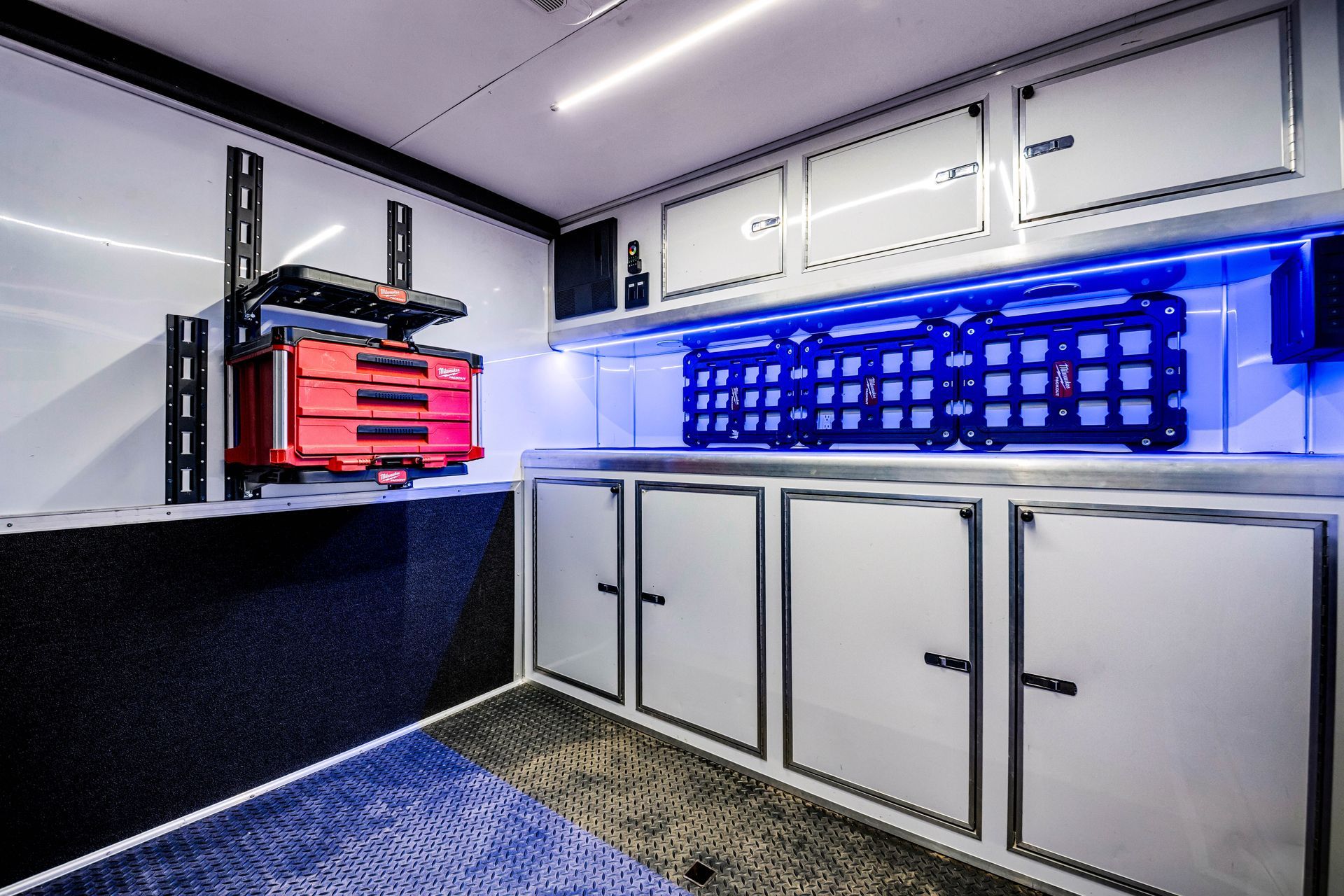 Chattanooga Real Estate Photography