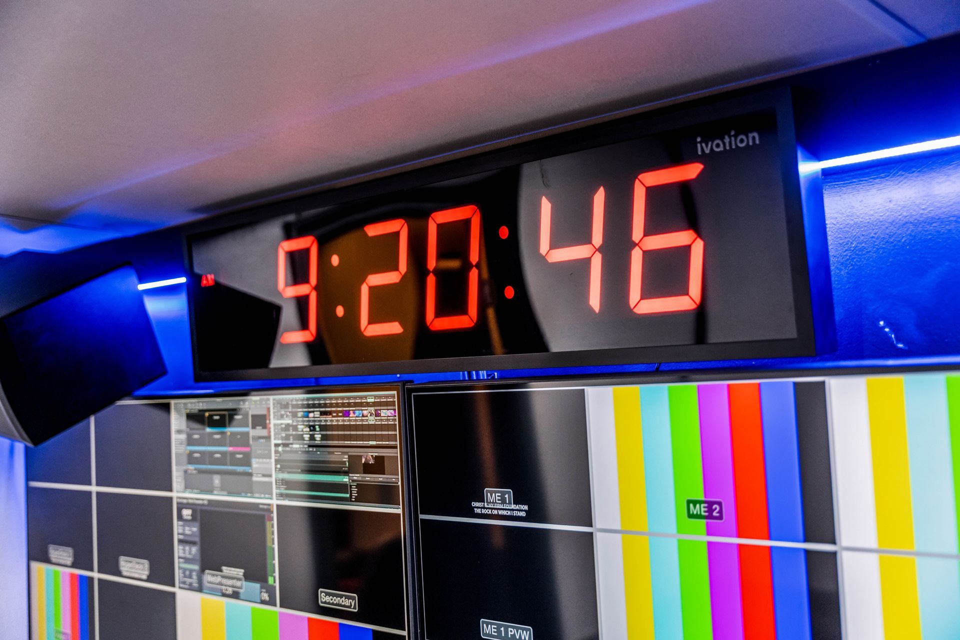 Chattanooga Real Estate Photography