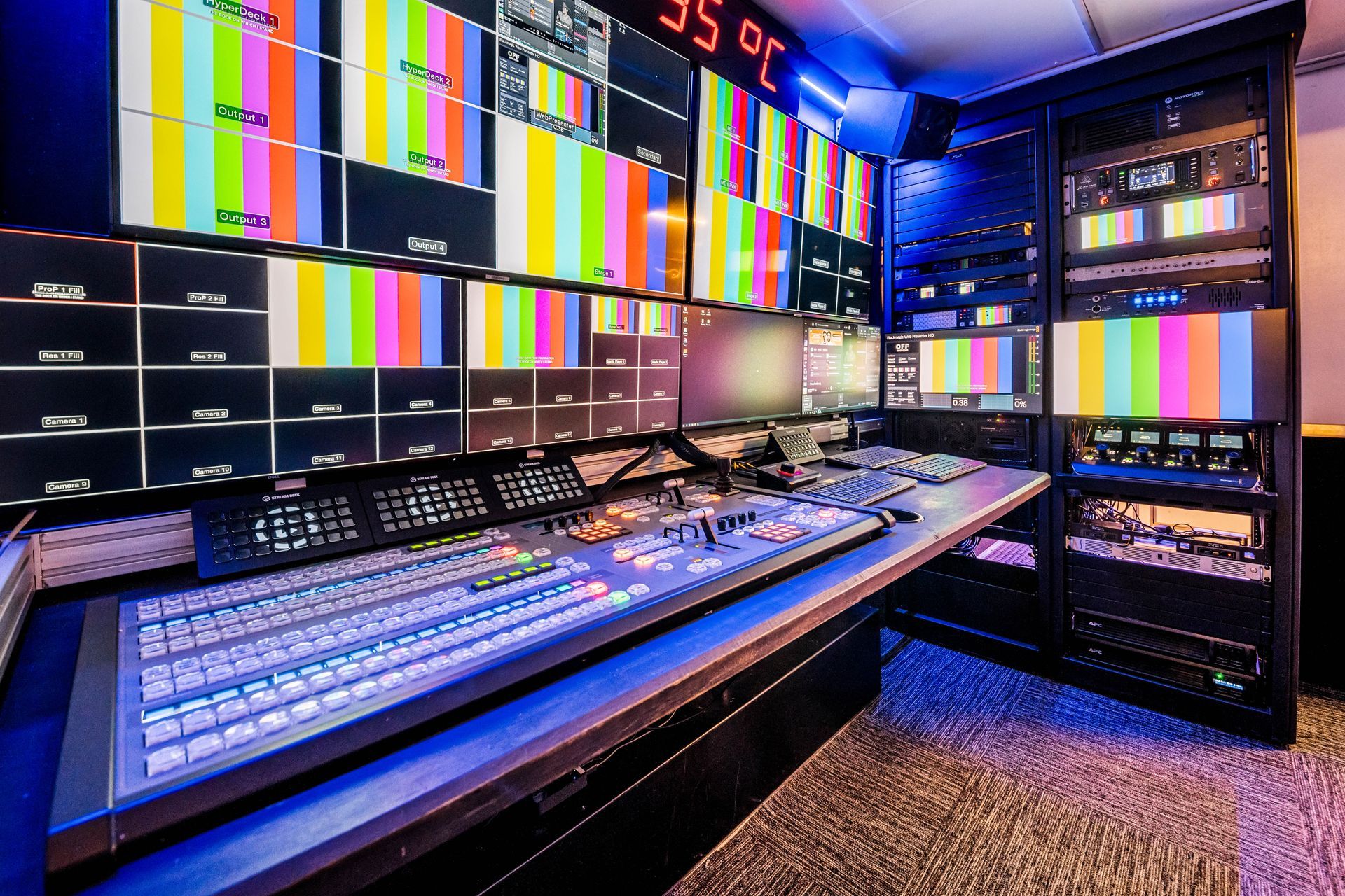 Chattanooga Real Estate Photography