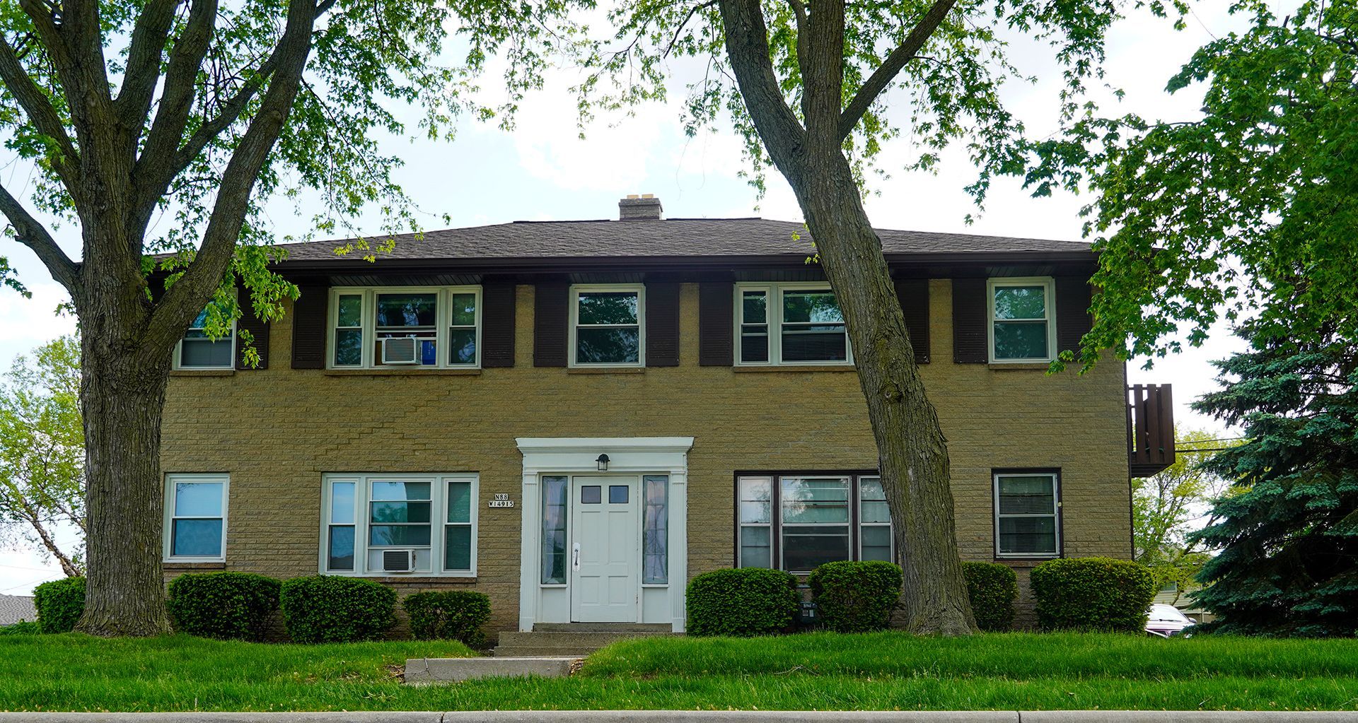 N88W14915 Jefferson Ave